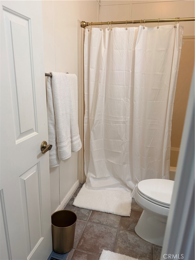 9570 Banderilla, La Grange, CA 95329