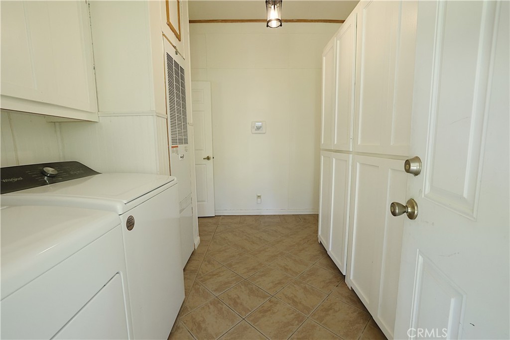 9570 Banderilla, La Grange, CA 95329