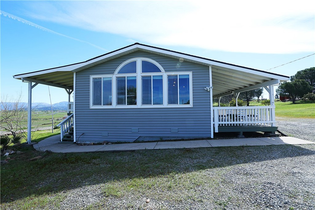 9570 Banderilla, La Grange, CA 95329