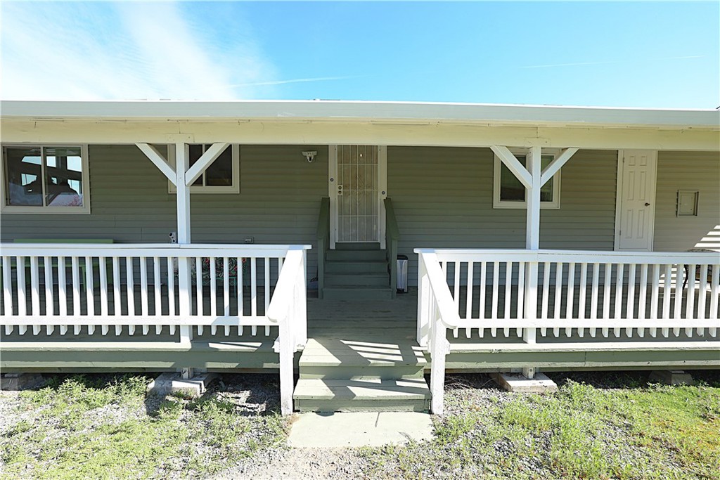 9570 Banderilla, La Grange, CA 95329