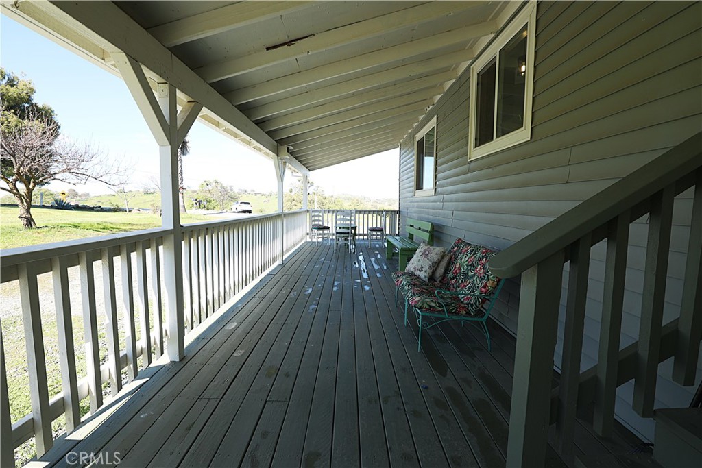 9570 Banderilla, La Grange, CA 95329