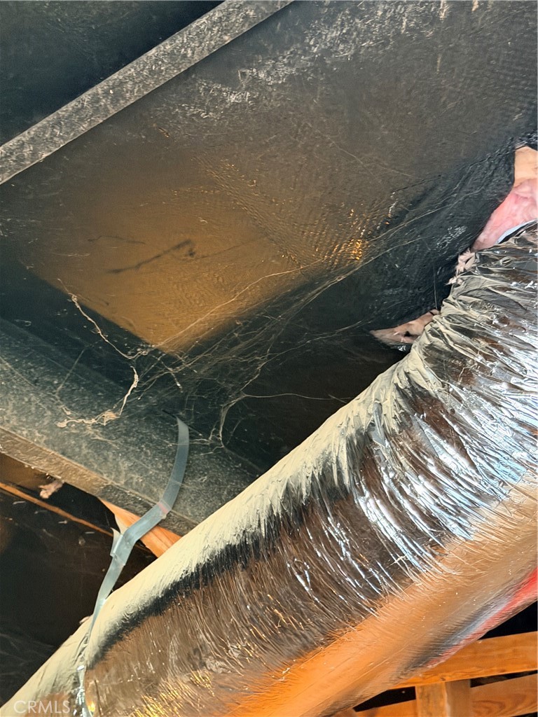 9570 Banderilla, La Grange, CA 95329