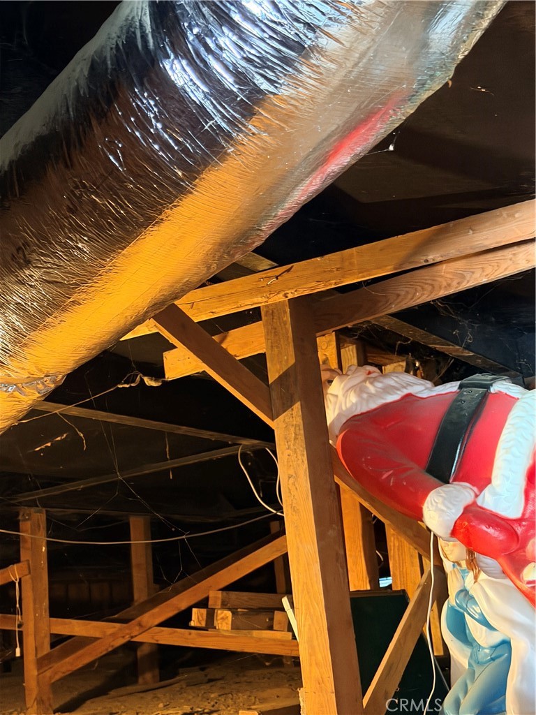 9570 Banderilla, La Grange, CA 95329