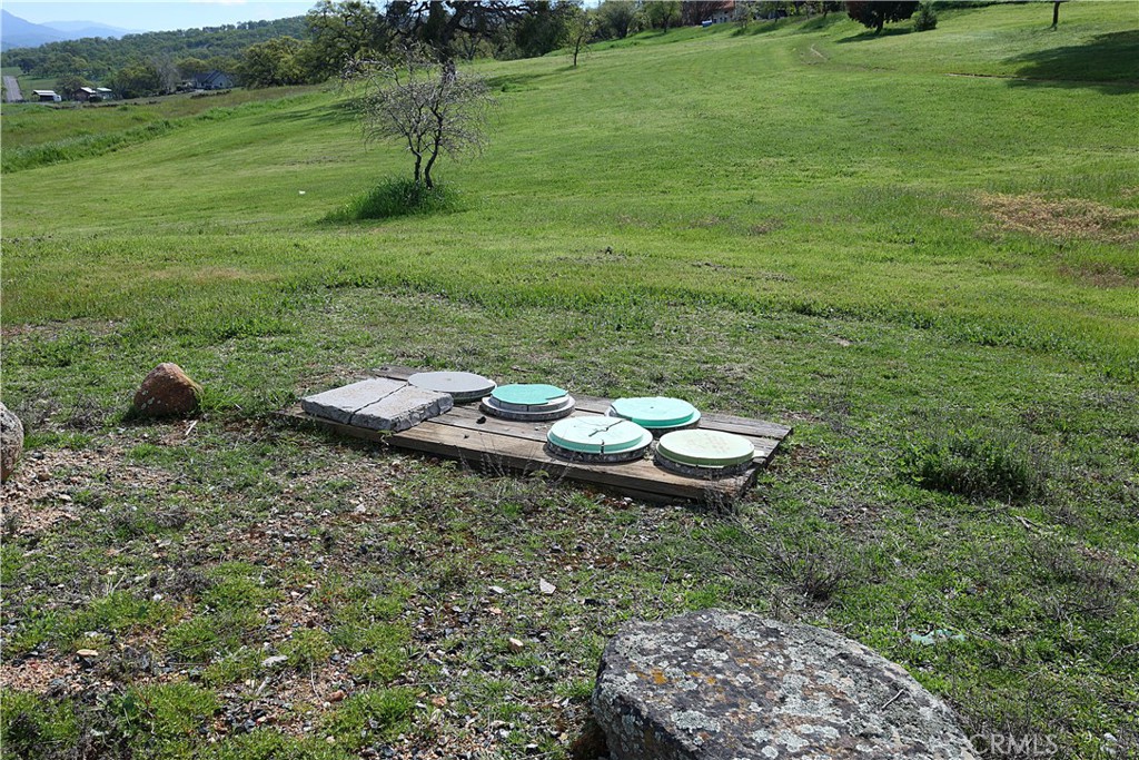 9570 Banderilla, La Grange, CA 95329