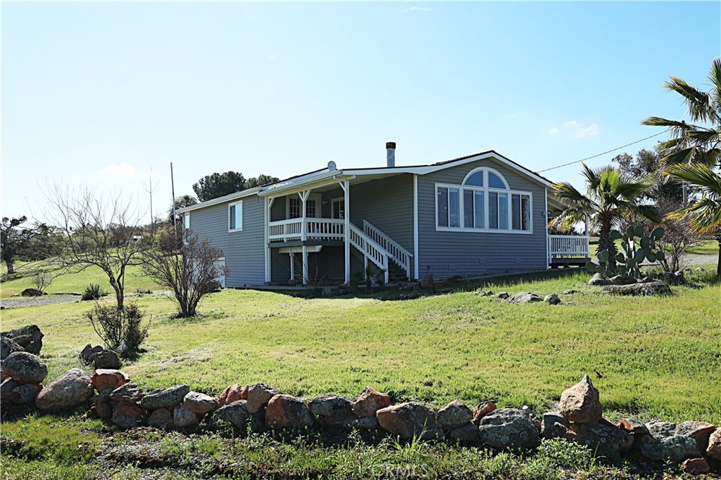 9570 Banderilla, La Grange, CA 95329