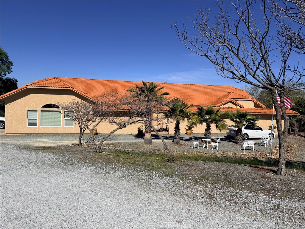 9556 Banderilla, La Grange, CA 95329