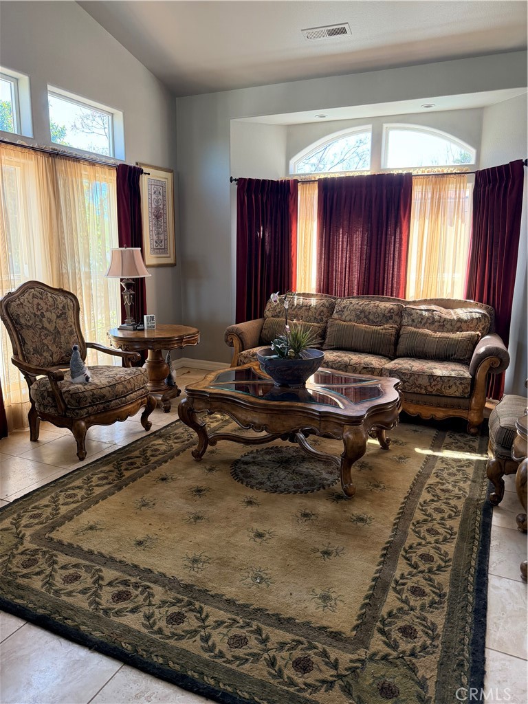 9556 Banderilla, La Grange, CA 95329