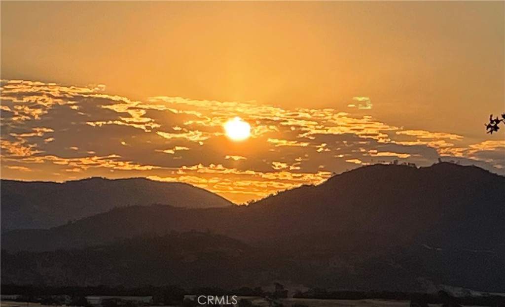 9556 Banderilla, La Grange, CA 95329