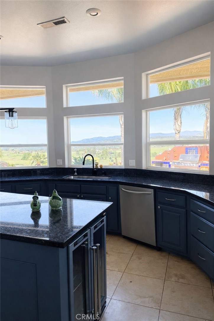 9556 Banderilla, La Grange, CA 95329