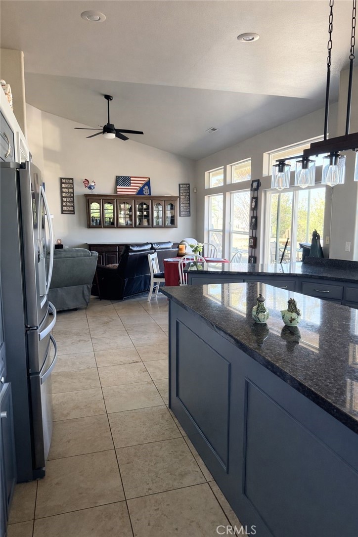 9556 Banderilla, La Grange, CA 95329