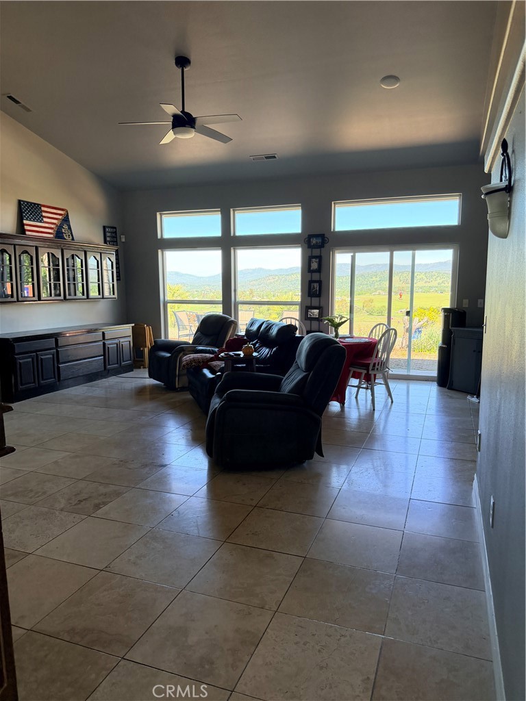 9556 Banderilla, La Grange, CA 95329