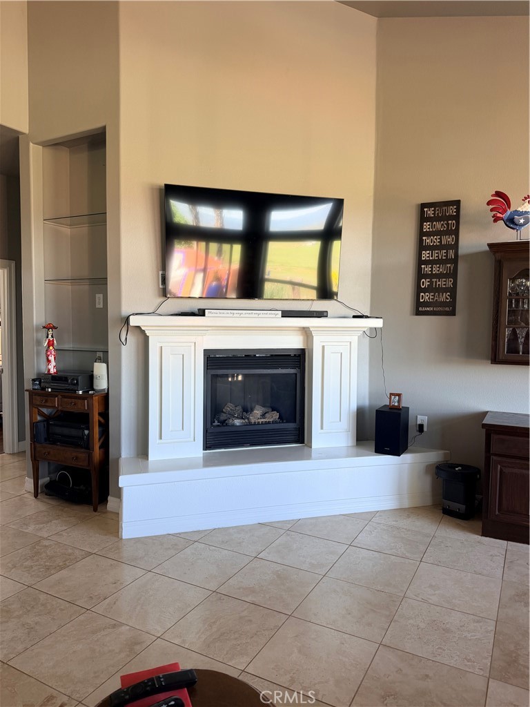 9556 Banderilla, La Grange, CA 95329