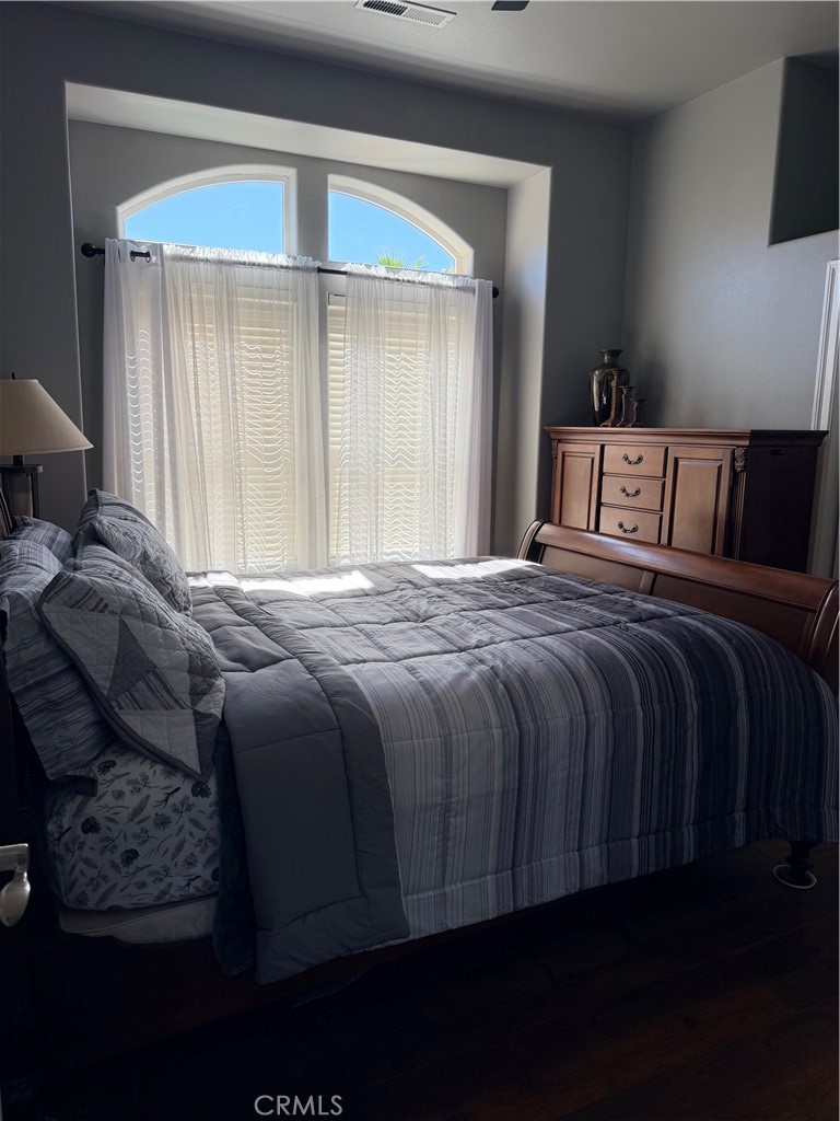 9556 Banderilla, La Grange, CA 95329