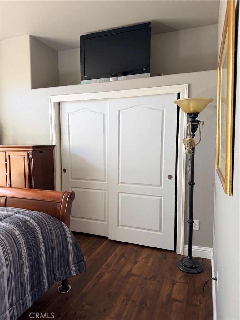 9556 Banderilla, La Grange, CA 95329