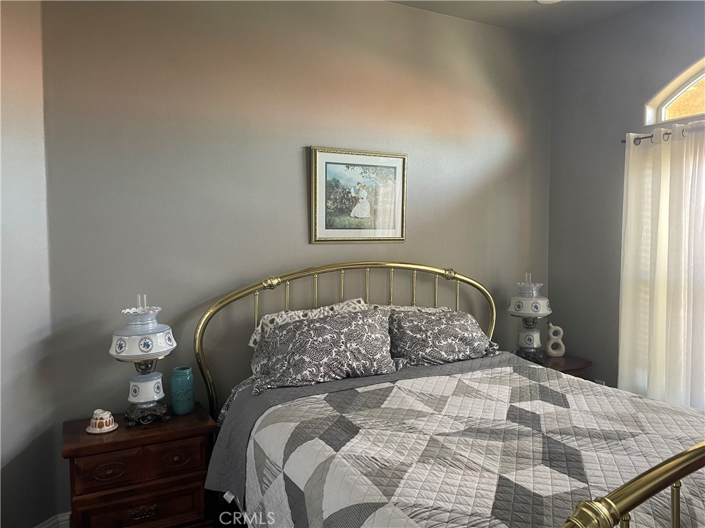 9556 Banderilla, La Grange, CA 95329