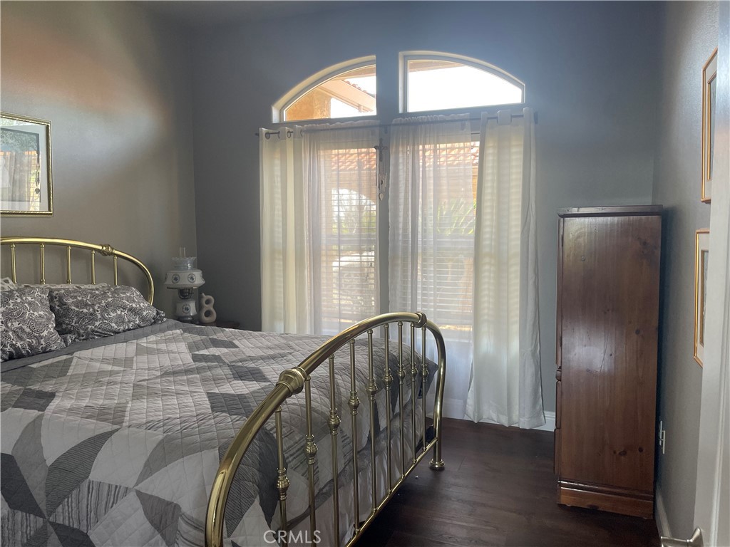 9556 Banderilla, La Grange, CA 95329