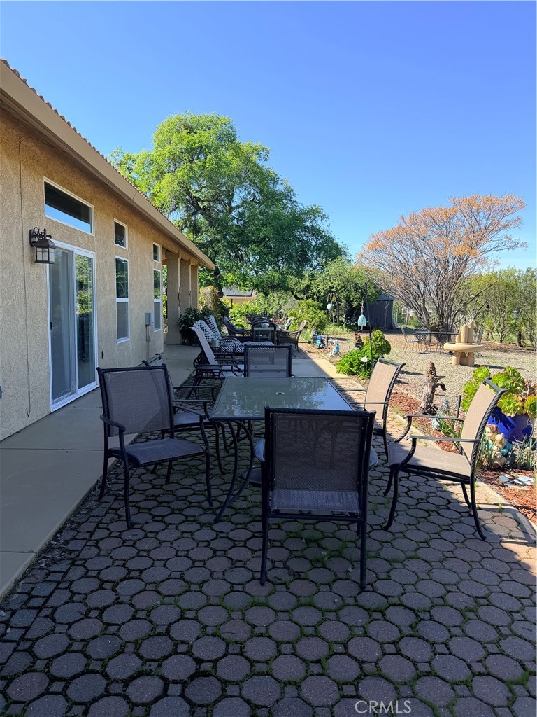 9556 Banderilla, La Grange, CA 95329