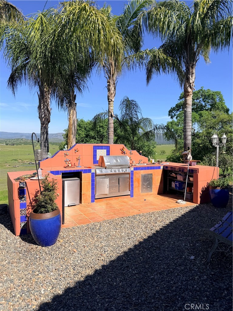 9556 Banderilla, La Grange, CA 95329