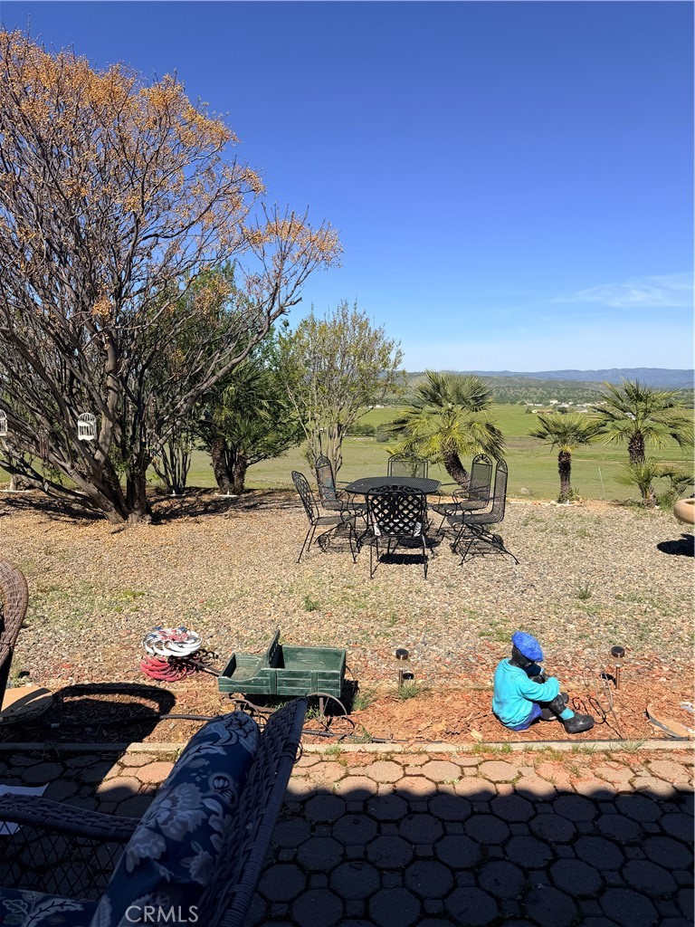 9556 Banderilla, La Grange, CA 95329