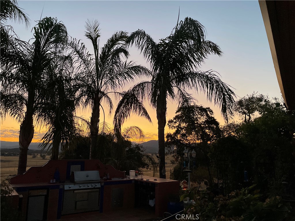 9556 Banderilla, La Grange, CA 95329