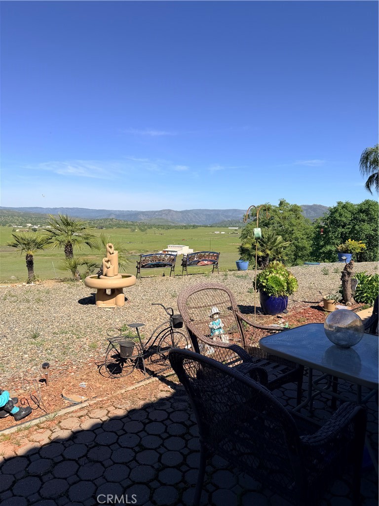 9556 Banderilla, La Grange, CA 95329