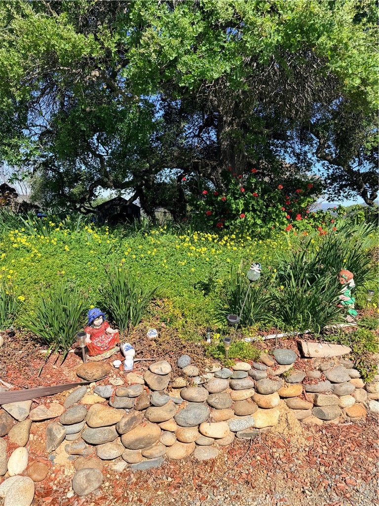 9556 Banderilla, La Grange, CA 95329