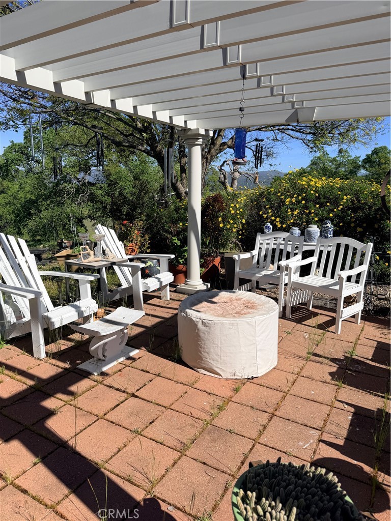 9556 Banderilla, La Grange, CA 95329