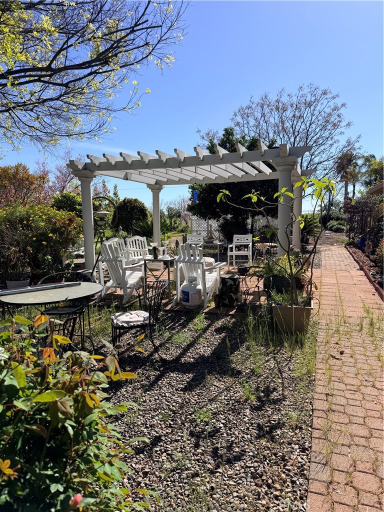 9556 Banderilla, La Grange, CA 95329