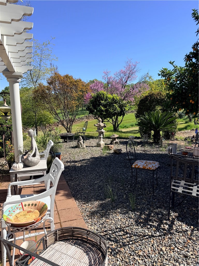 9556 Banderilla, La Grange, CA 95329