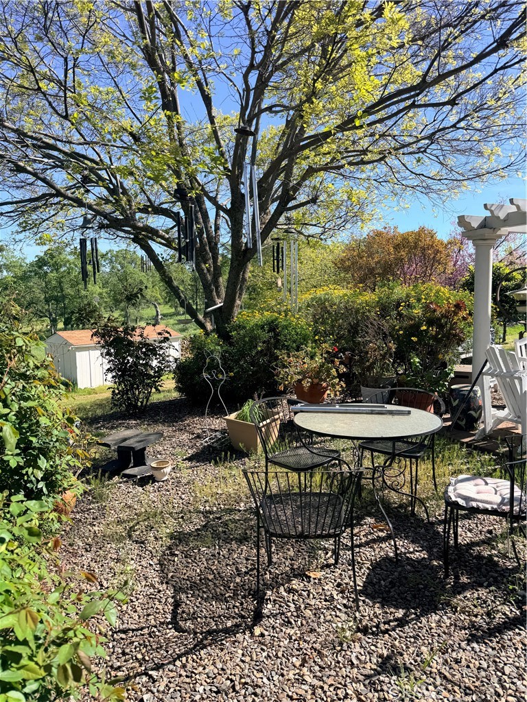 9556 Banderilla, La Grange, CA 95329