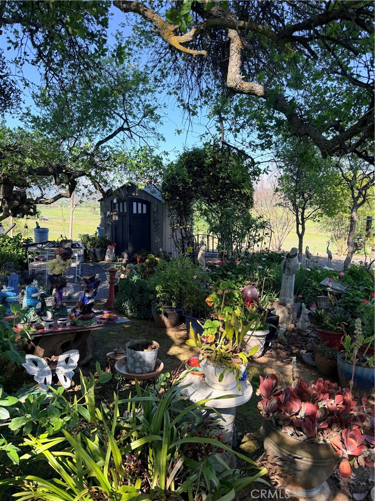 9556 Banderilla, La Grange, CA 95329