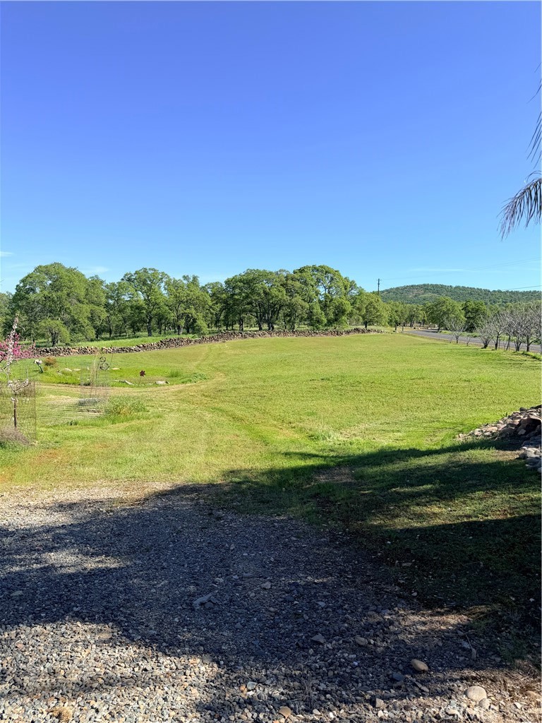 9556 Banderilla, La Grange, CA 95329