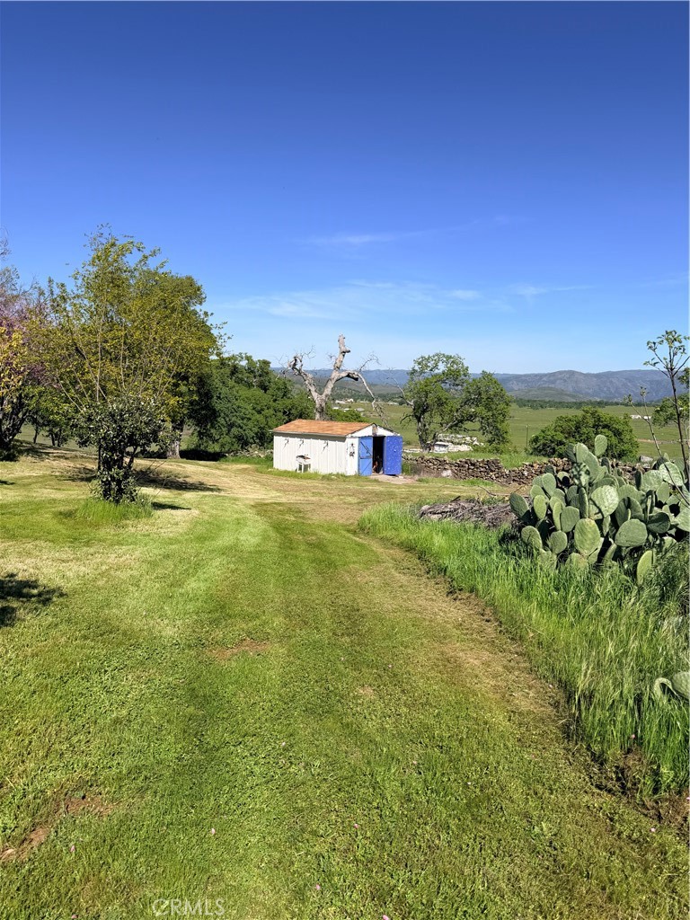 9556 Banderilla, La Grange, CA 95329