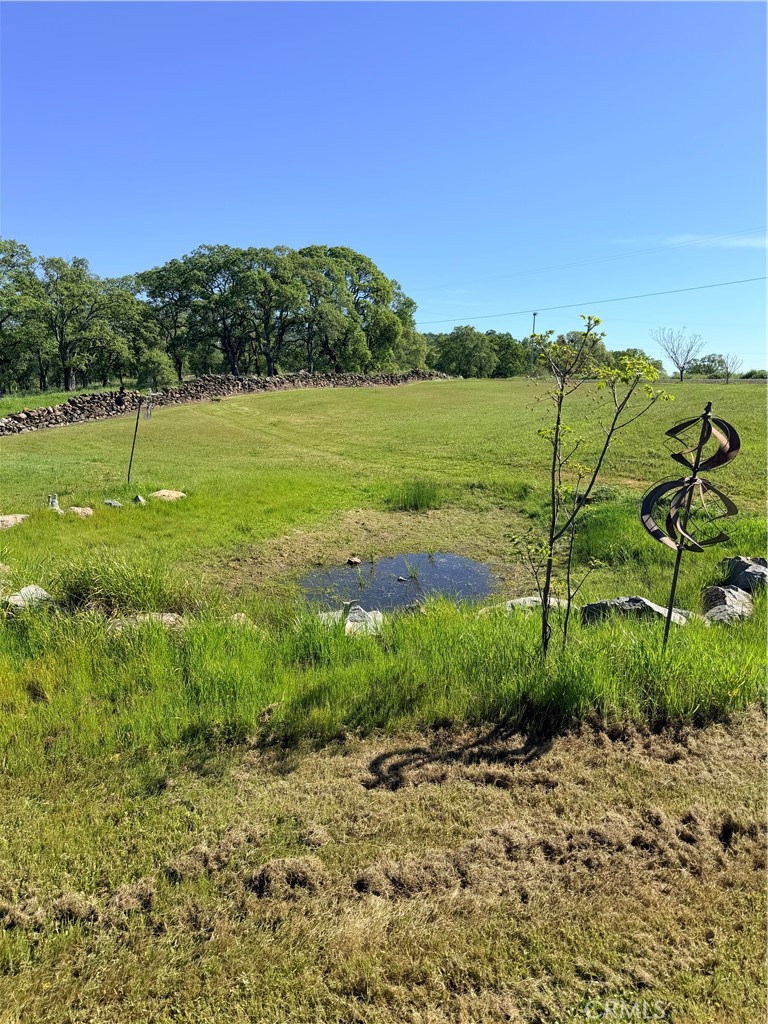 9556 Banderilla, La Grange, CA 95329