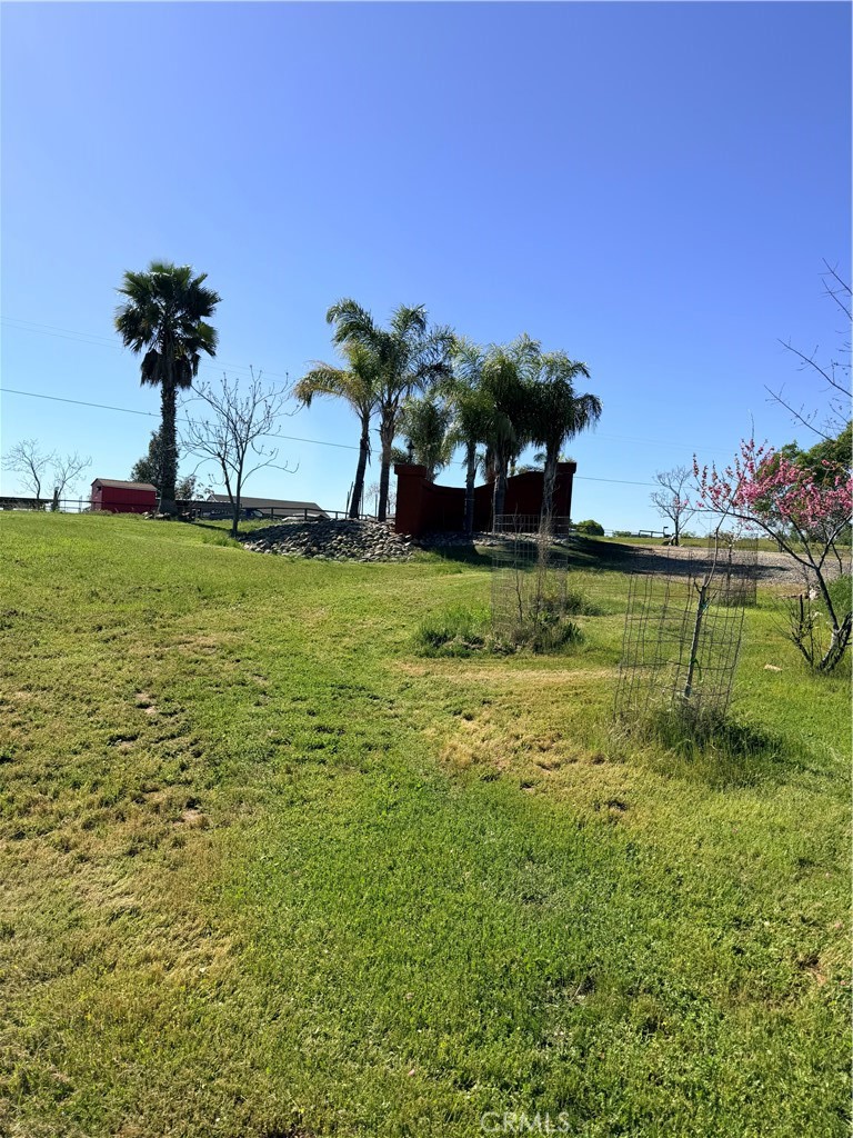 9556 Banderilla, La Grange, CA 95329