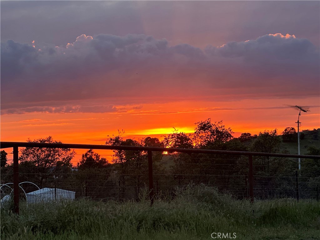 9556 Banderilla, La Grange, CA 95329