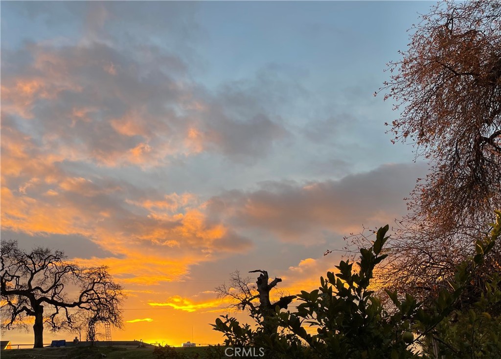 9556 Banderilla, La Grange, CA 95329