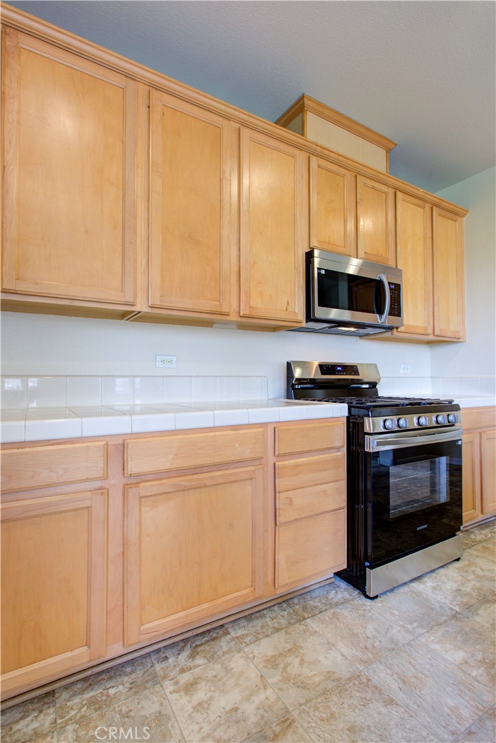 6511 Mello Ct, Winton, CA 95388