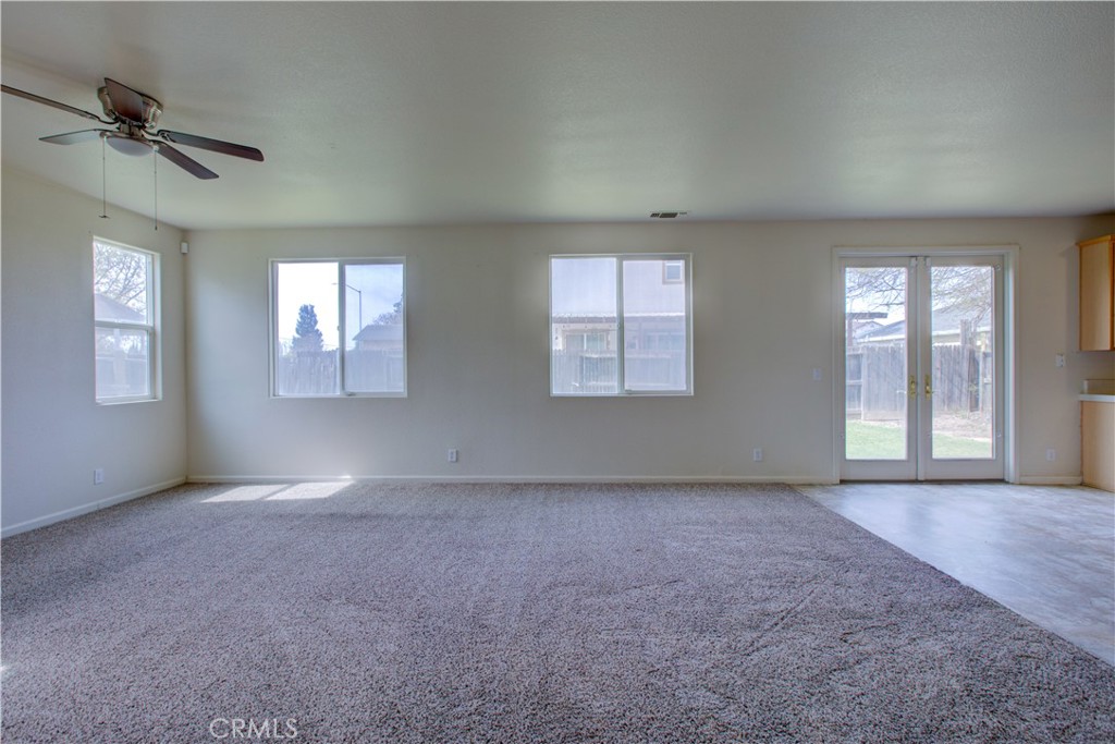 6511 Mello Ct, Winton, CA 95388