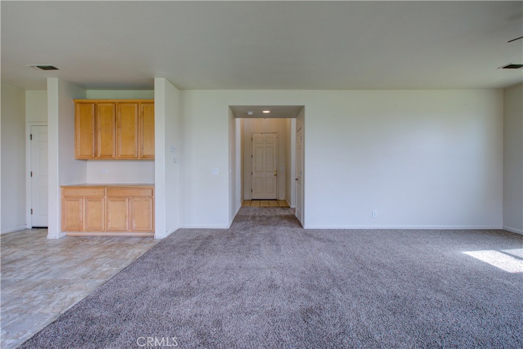 6511 Mello Ct, Winton, CA 95388