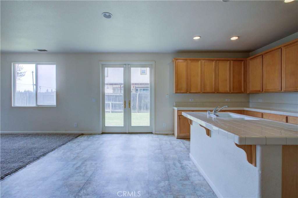 6511 Mello Ct, Winton, CA 95388