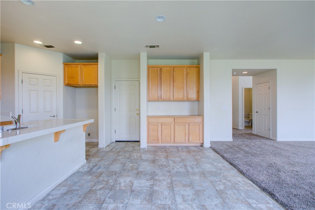 6511 Mello Ct, Winton, CA 95388