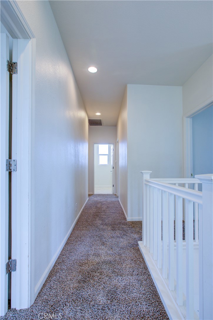 6511 Mello Ct, Winton, CA 95388