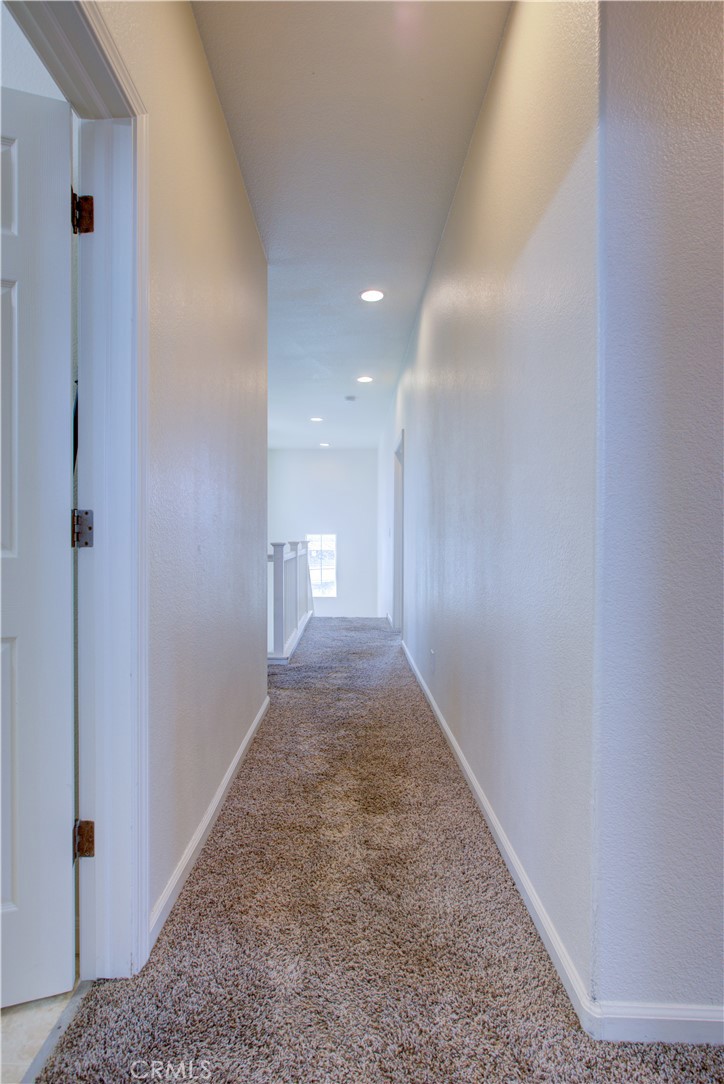 6511 Mello Ct, Winton, CA 95388