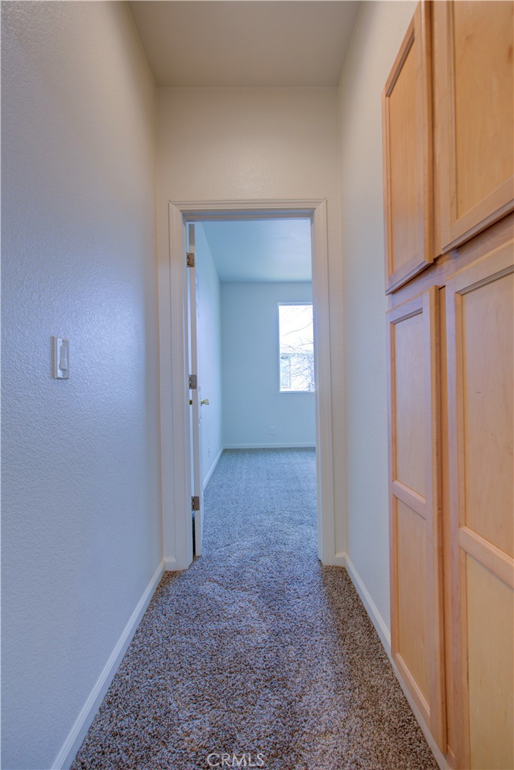 6511 Mello Ct, Winton, CA 95388