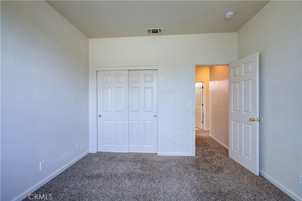 6511 Mello Ct, Winton, CA 95388