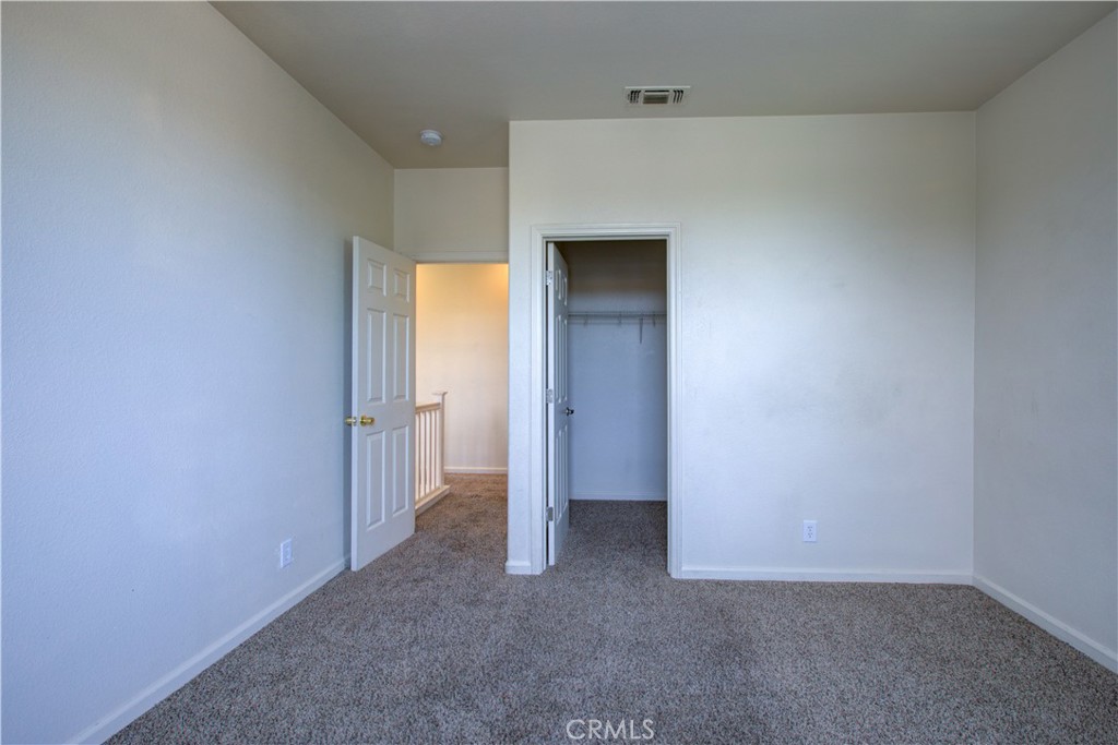 6511 Mello Ct, Winton, CA 95388