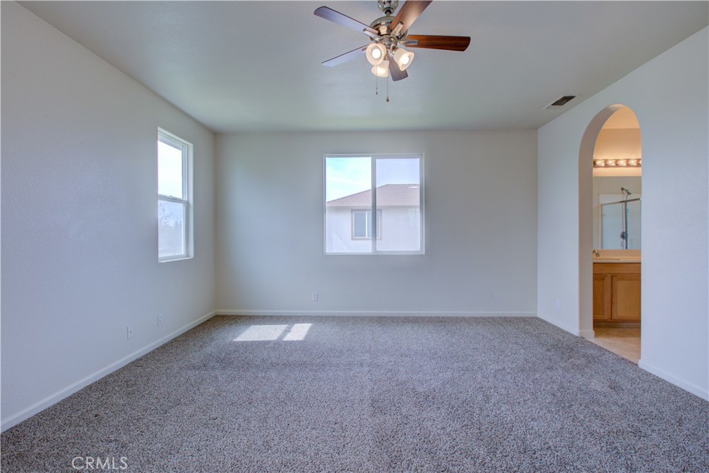 6511 Mello Ct, Winton, CA 95388