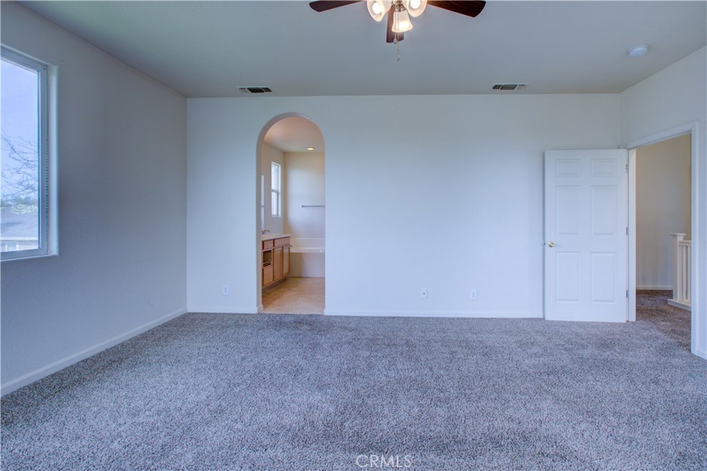 6511 Mello Ct, Winton, CA 95388