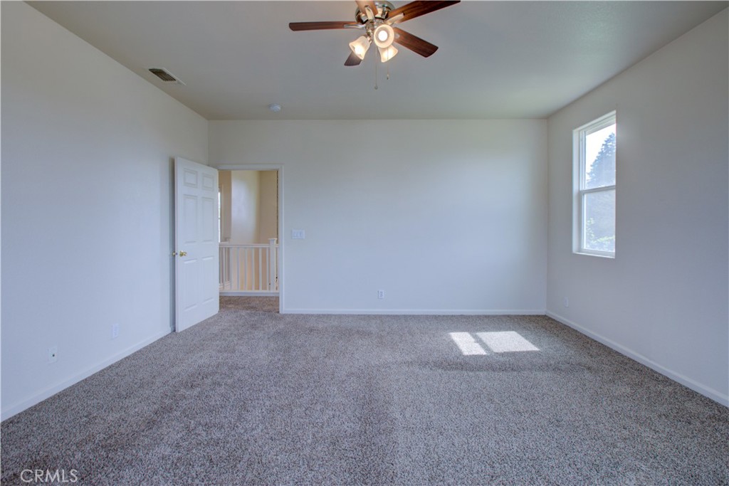 6511 Mello Ct, Winton, CA 95388